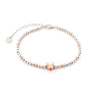 Bracciale Jack&co Donna Magic Dreams in Argento JCB1713 - JCB1713